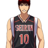 『黒子のバスケ 未来へのキズナ』のゲームシステムを紹介、迫力の必殺技や初回特典も