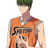 『黒子のバスケ 未来へのキズナ』のゲームシステムを紹介、迫力の必殺技や初回特典も