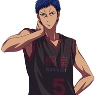 『黒子のバスケ 未来へのキズナ』のゲームシステムを紹介、迫力の必殺技や初回特典も