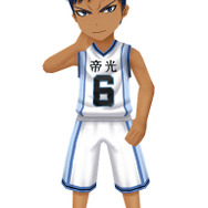 『黒子のバスケ 未来へのキズナ』のゲームシステムを紹介、迫力の必殺技や初回特典も