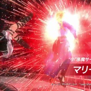 『DOA5 LR』「マリー・ローズ」が舞い、「ほのか」が急襲! 白熱極まるローンチトレーラー公開