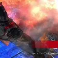 『DOA5 LR』「マリー・ローズ」が舞い、「ほのか」が急襲! 白熱極まるローンチトレーラー公開