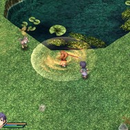 『英雄伝説 空の軌跡 FC Evolution』キービジュアルや新たな戦闘システムが到着