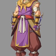 『英雄伝説 空の軌跡 FC Evolution』キービジュアルや新たな戦闘システムが到着