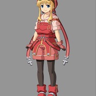 『英雄伝説 空の軌跡 FC Evolution』キービジュアルや新たな戦闘システムが到着