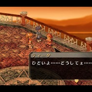 『英雄伝説 空の軌跡 FC Evolution』キービジュアルや新たな戦闘システムが到着