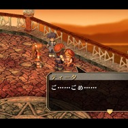 『英雄伝説 空の軌跡 FC Evolution』キービジュアルや新たな戦闘システムが到着