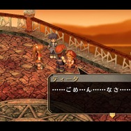 『英雄伝説 空の軌跡 FC Evolution』キービジュアルや新たな戦闘システムが到着