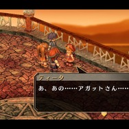 『英雄伝説 空の軌跡 FC Evolution』キービジュアルや新たな戦闘システムが到着