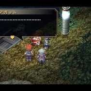 『英雄伝説 空の軌跡 FC Evolution』キービジュアルや新たな戦闘システムが到着