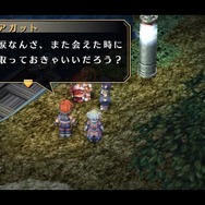 『英雄伝説 空の軌跡 FC Evolution』キービジュアルや新たな戦闘システムが到着