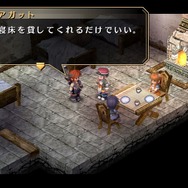 『英雄伝説 空の軌跡 FC Evolution』キービジュアルや新たな戦闘システムが到着