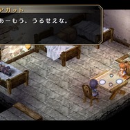 『英雄伝説 空の軌跡 FC Evolution』キービジュアルや新たな戦闘システムが到着