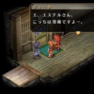 『英雄伝説 空の軌跡 FC Evolution』キービジュアルや新たな戦闘システムが到着