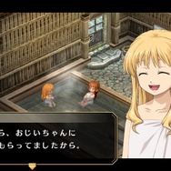 『英雄伝説 空の軌跡 FC Evolution』キービジュアルや新たな戦闘システムが到着