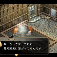 『英雄伝説 空の軌跡 FC Evolution』キービジュアルや新たな戦闘システムが到着