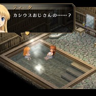 『英雄伝説 空の軌跡 FC Evolution』キービジュアルや新たな戦闘システムが到着