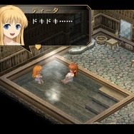 『英雄伝説 空の軌跡 FC Evolution』キービジュアルや新たな戦闘システムが到着