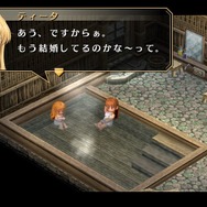 『英雄伝説 空の軌跡 FC Evolution』キービジュアルや新たな戦闘システムが到着