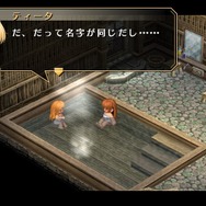 『英雄伝説 空の軌跡 FC Evolution』キービジュアルや新たな戦闘システムが到着