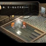 『英雄伝説 空の軌跡 FC Evolution』キービジュアルや新たな戦闘システムが到着