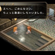 『英雄伝説 空の軌跡 FC Evolution』キービジュアルや新たな戦闘システムが到着