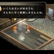 『英雄伝説 空の軌跡 FC Evolution』キービジュアルや新たな戦闘システムが到着