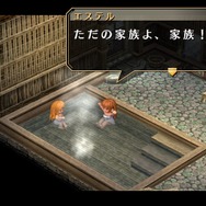 『英雄伝説 空の軌跡 FC Evolution』キービジュアルや新たな戦闘システムが到着