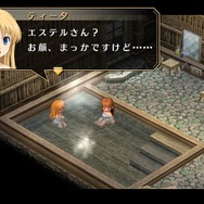 『英雄伝説 空の軌跡 FC Evolution』キービジュアルや新たな戦闘システムが到着