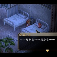 『英雄伝説 空の軌跡 FC Evolution』キービジュアルや新たな戦闘システムが到着