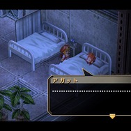 『英雄伝説 空の軌跡 FC Evolution』キービジュアルや新たな戦闘システムが到着