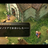 『英雄伝説 空の軌跡 FC Evolution』キービジュアルや新たな戦闘システムが到着