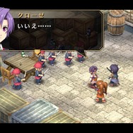 『英雄伝説 空の軌跡 FC Evolution』キービジュアルや新たな戦闘システムが到着