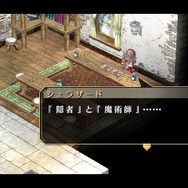 『英雄伝説 空の軌跡 FC Evolution』キービジュアルや新たな戦闘システムが到着