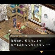 『英雄伝説 空の軌跡 FC Evolution』キービジュアルや新たな戦闘システムが到着