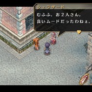 『英雄伝説 空の軌跡 FC Evolution』キービジュアルや新たな戦闘システムが到着