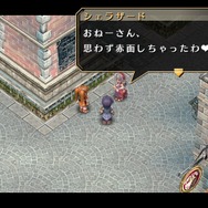 『英雄伝説 空の軌跡 FC Evolution』キービジュアルや新たな戦闘システムが到着