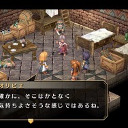 『英雄伝説 空の軌跡 FC Evolution』キービジュアルや新たな戦闘システムが到着