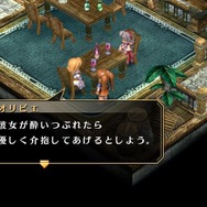 『英雄伝説 空の軌跡 FC Evolution』キービジュアルや新たな戦闘システムが到着