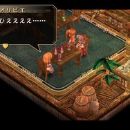 『英雄伝説 空の軌跡 FC Evolution』キービジュアルや新たな戦闘システムが到着