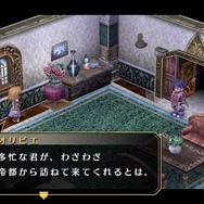 『英雄伝説 空の軌跡 FC Evolution』キービジュアルや新たな戦闘システムが到着