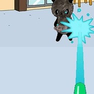 伊東家の裏ワザDS