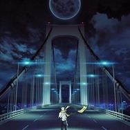 劇場版「ペルソナ3」第3章のPV公開 物語の鍵“望月綾時”も登場