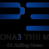 劇場版「ペルソナ3」第3章のPV公開 物語の鍵“望月綾時”も登場