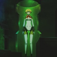 劇場版「ペルソナ3」第3章のPV公開 物語の鍵“望月綾時”も登場