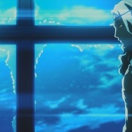 劇場版「ペルソナ3」第3章のPV公開 物語の鍵“望月綾時”も登場