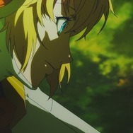 劇場版「ペルソナ3」第3章のPV公開 物語の鍵“望月綾時”も登場