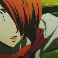 劇場版「ペルソナ3」第3章のPV公開 物語の鍵“望月綾時”も登場