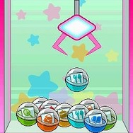 伊東家の裏ワザDS