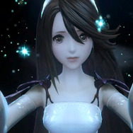 『ブレイブリーセカンド』体験版のアップデートが実施、「スーパーARムービー」や新ジョブ・クエストが追加